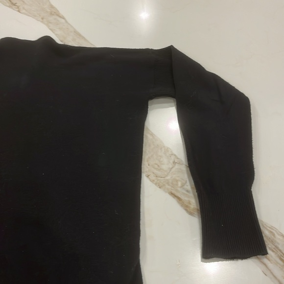 EUC All Saints sweater - Picture 4 of 10